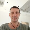 ���������� �����, ���� ������� �������, 57 ���, ������������ ��� c�������� ���������, ���������