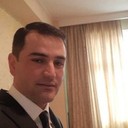 ,   RAUL, 35 ,   ,   , c , 