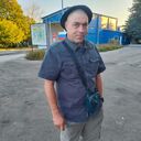 ���������� �������, ���� ������� �������, 42 ����, ������������ ��� ����� � ���������, c�������� ���������