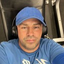  --,   , 40 ,   c 