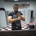 ���������� ����, ���� ������� ������, 45 ���, ������������ ��� ������, ����� � ���������, c�������� ���������