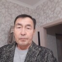 ,   , 58 ,   ,   