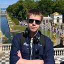 ���������� �����-���������, ���� ������� Mikhail, 27 ���, ������������ ��� ������, ����� � ���������