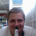  ,   , 44 ,     , c 