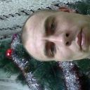 ���������� ������, ���� ������� ������, 42 ����, ������������ 