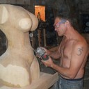  ,   , 47 ,   ,   