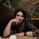 ���������� ������, ���� ������� ���������, 33 ����, ������������ ��� ������, ����� � ���������