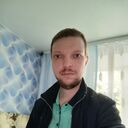 ���������� �������, ���� ������� �����, 35 ���, ������������ ��� ������, ����� � ���������, c�������� ���������