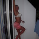 ���������� ������������, ���� ������� ������, 52 ����, ������������ ��� ������, ����� � ���������, c�������� ���������