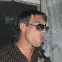 ���������� ������, ���� ������� ALEQS, 34 ����, ������������ ��� ������, ����� � ���������, c�������� ���������