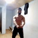 ���������� ���������, ���� ������� Islom, 26 ���, ������������ ��� ����� � ���������