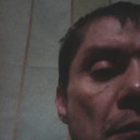  ,   Ruslan, 51 ,   