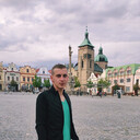  Havlickuv Brod,   , 27 ,   ,   , c 