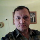  ,   Igor486, 62 ,     , c 