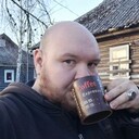 ���������� �����-���������, ���� ������� ����, 31 ���, ������������ ��� ������, ����� � ���������, c�������� ���������