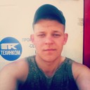  ,   , 31 ,  