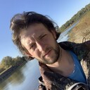 ���������� ������, ���� ������� Dja, 35 ���, ������������ ��� ������, ����� � ���������, c�������� ���������