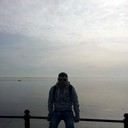  ,   Alex, 31 ,   ,   , c 