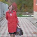  ,   , 65 ,   ,   , c 