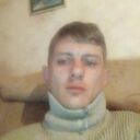  ,   Roman, 41 ,   ,   , c , 