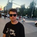 ���������� ������, ���� ����� ���������, 25 ���, ������������ ��� ������, ����� � ���������