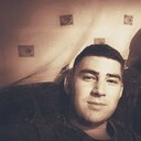 ���������� ��������, ���� ����� �������, 25 ���, ������������ ��� ������, ����� � ���������