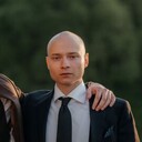 ���������� �����-���������, ���� ������� ���������, 26 ���, ������������ ��� ����� � ���������, c�������� ���������