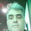  ,   Gokhan, 50 ,   ,   , c 