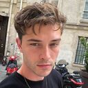 ���������� ������, ���� ������� Fernando, 29 ���, ������������ ��� ������, ����� � ���������