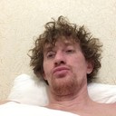 ���������� ������-��-����, ���� ������� ������, 41 ���, ������������ ��� ������, ����� � ���������, c�������� ���������