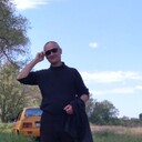   ,   , 46 ,   c 