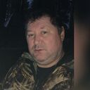 ���������� ���������, ���� ������� ����, 58 ���, ������������ ��� ������, ����� � ���������, c�������� ���������, ���������