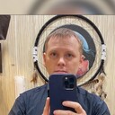 ���������� ������, ���� ������� �������, 32 ����, ������������ ��� ������, ����� � ���������, c�������� ���������, ���������