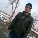  ,   Mira, 29 ,   