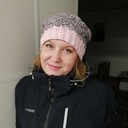  ,   , 55 ,   ,   , c 