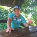  ,   , 52 ,   ,   , c 