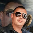  ,   , 47 ,   ,   , c 