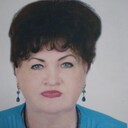 ���������� ����������, ���� ������� �������, 56 ���, ������������ ��� c�������� ���������