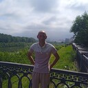  ,   Ivan, 42 ,   ,   , c , 