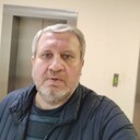 ���������� ������, ���� ������� �����, 51 ���, ������������ ��� ����� � ���������, c�������� ���������