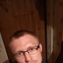 ���������� ��������, ���� ������� �������, 38 ���, ������������ ��� ������, ����� � ���������, c�������� ���������