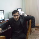  ,   Sohib, 36 ,   ,   , c 