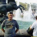  ,   Rasul, 40 ,  