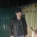  ,   , 38 ,   