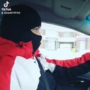 ���������� �����-���������, ���� ������� ���, 30 ���, ������������ ��� ������, ����� � ���������