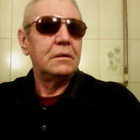  ,   , 63 ,   ,   , c 