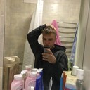 ,   , 22 ,   ,   , c 