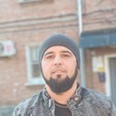 ���������� ���������, ���� ������� ����, 39 ���, ������������ ��� ������, ����� � ���������, c�������� ���������, ���������