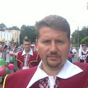  ,   PARTISANEN, 55 ,   