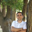  ,   , 43 ,     , c 